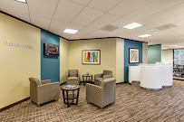 Angel Oak Home Loans - Houston 04