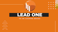 Lead One Tax & Business Services 04