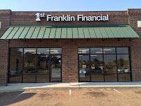 1st Franklin Financial 01
