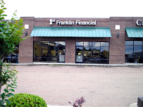 1st Franklin Financial 02