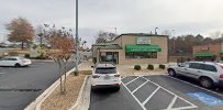 Auto Money Title Pawn 01
