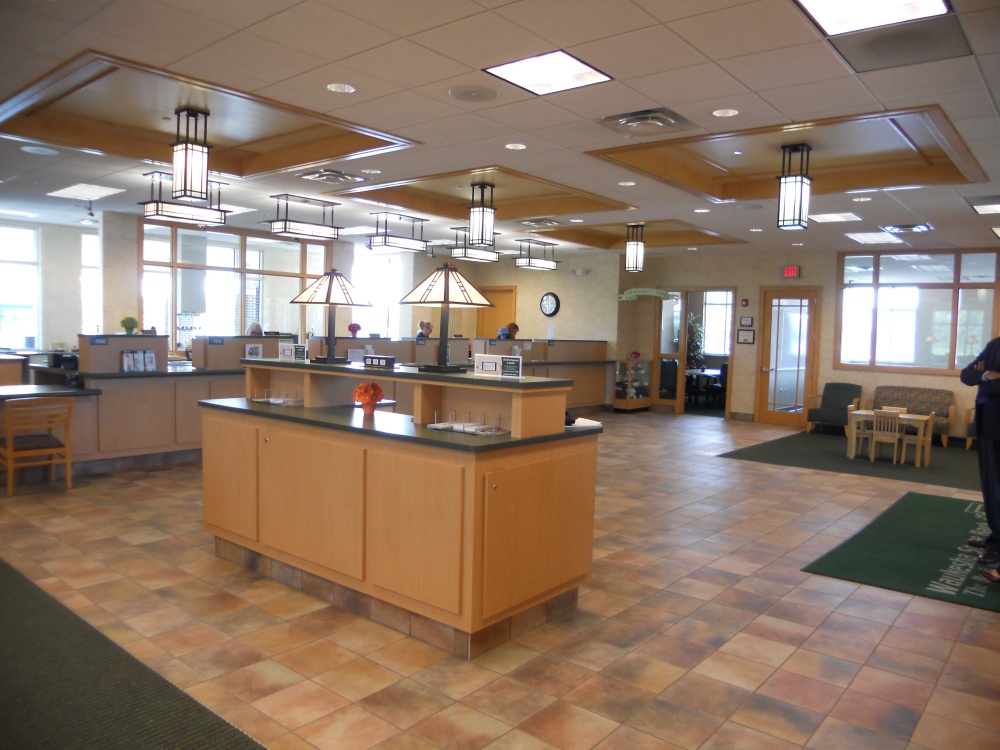 Waukesha State Bank 01