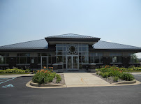 Waukesha State Bank 02