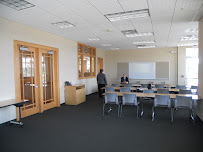 Waukesha State Bank 03