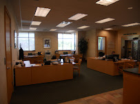 Waukesha State Bank 04