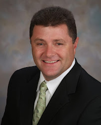 Dowell Financial Group 02
