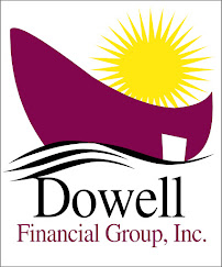 Dowell Financial Group 03