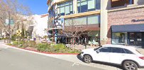 New American Funding - Walnut Creek, CA 01