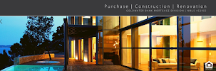Goldwater Bank, NA - Mortgage Division, St. George, UT 01