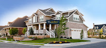 Goldwater Bank, NA - Mortgage Division, St. George, UT 02