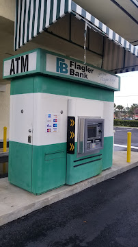Flagler Bank 02