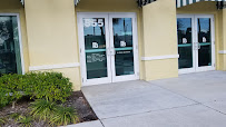 Flagler Bank 03