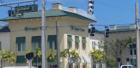 Flagler Bank 04