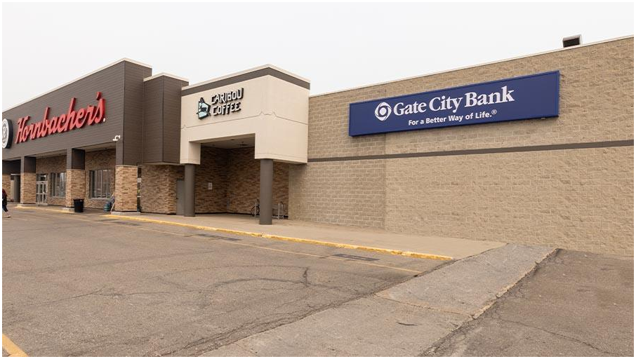 Gate City Bank 01