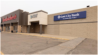 Gate City Bank 01