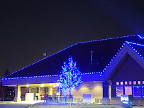 Gate City Bank 02