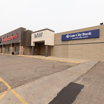 Gate City Bank 03