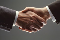 Aleire Financial Solutions 01
