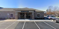 ALCOVA Mortgage | Charlotte, NC 01