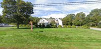 Cape Cod 5 01
