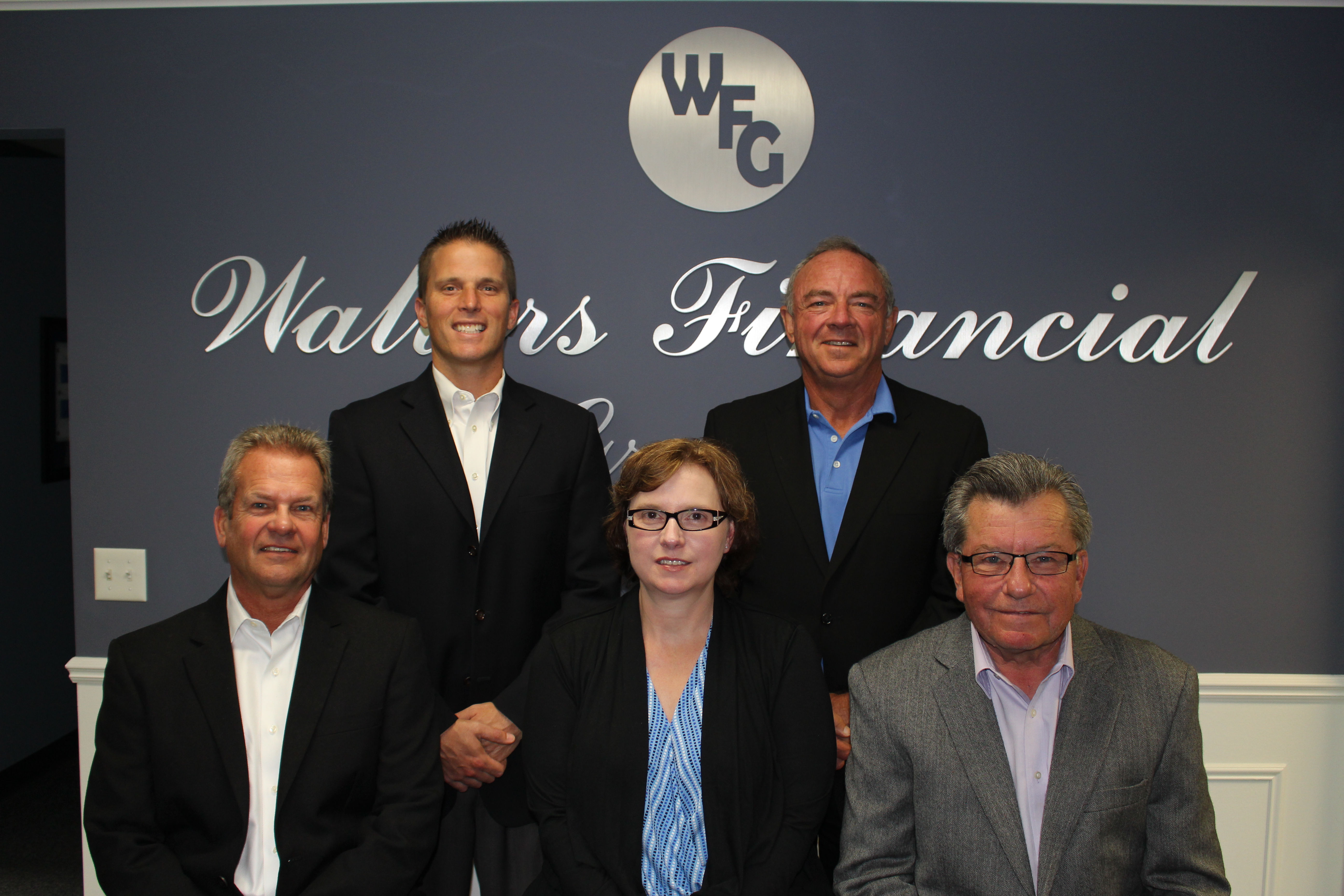 Walters Financial Group 01