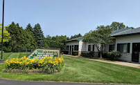Walters Financial Group 02