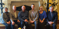 Walters Financial Group 03