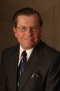 Walters Financial Group 04