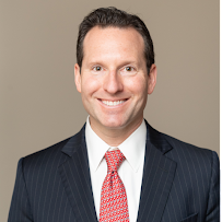 Merrill Lynch Wealth Management Advisor Eric S Kaplan 02