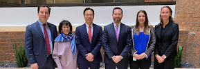 Merrill Lynch Wealth Management Advisor Eric S Kaplan 03