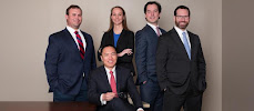 Merrill Lynch Wealth Management Advisor Eric S Kaplan 04