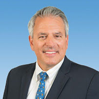 Rick Butera 02
