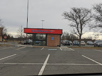 Bank of America ATM 02