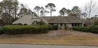 Southeast Mortgage 01