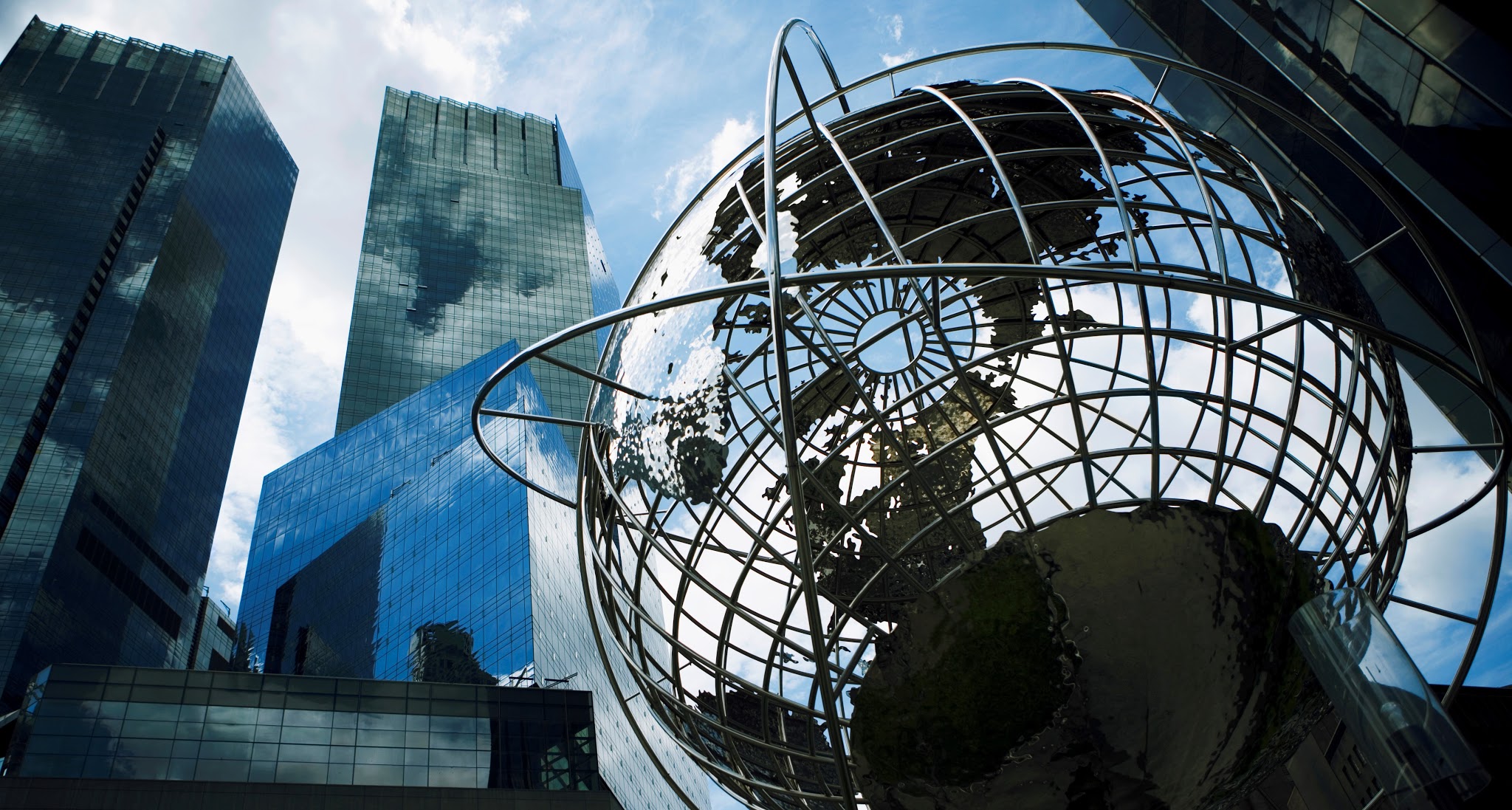 Atlas Commercial Capital Inc 01