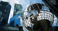 Atlas Commercial Capital Inc 01
