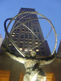 Atlas Commercial Capital Inc 03