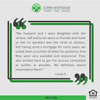 Corby Mortgage | Jeff Schneller | Ryan Sweeney 03