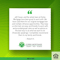 Corby Mortgage | Jeff Schneller | Ryan Sweeney 04