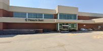 Pinnacle Bank 01