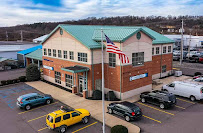 First Keystone Community Bank 01