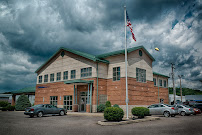 First Keystone Community Bank 02