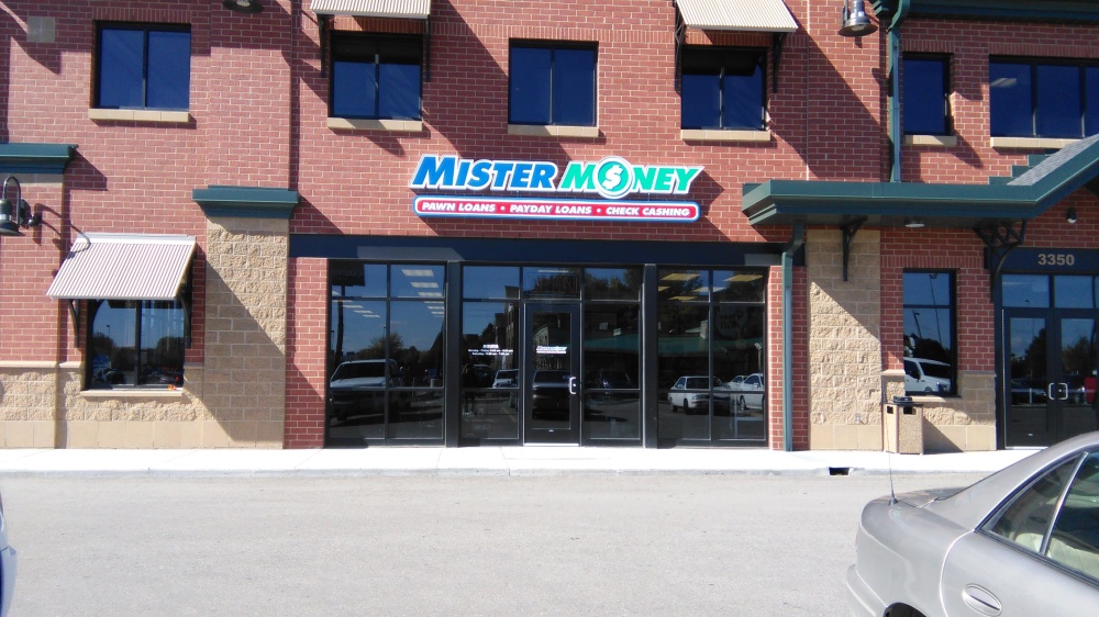 Mister Money USA (44) 01