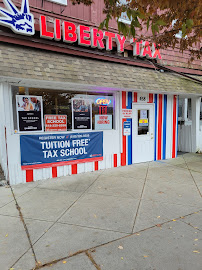 Liberty Tax 01