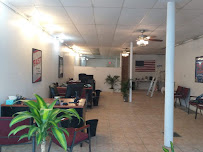 Liberty Tax 02