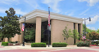 City National Bank - Main Branch 01