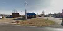 C-Plant Federal Credit Union 01