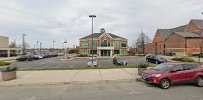 PNC Mortgage 01