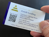 Zenith Lending 02