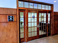 Finance of America Mortgage, LLC. 01